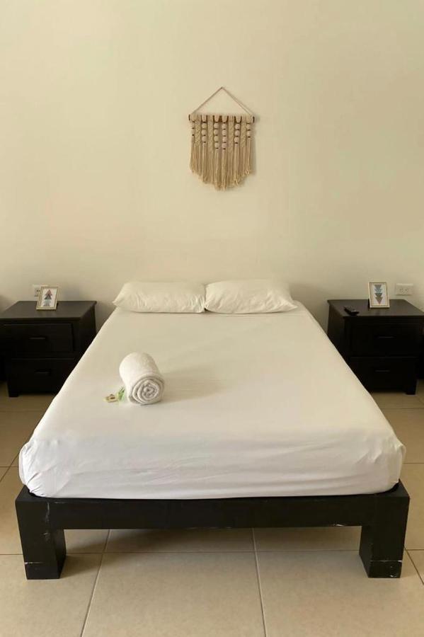 We Playa Hotel Playa del Carmen Exterior photo